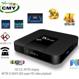 Quà tặng độc đáo cho sự kiện dành tặng khách hàng