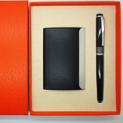 Quà tặng độc đáo cho sự kiện dành tặng khách hàng