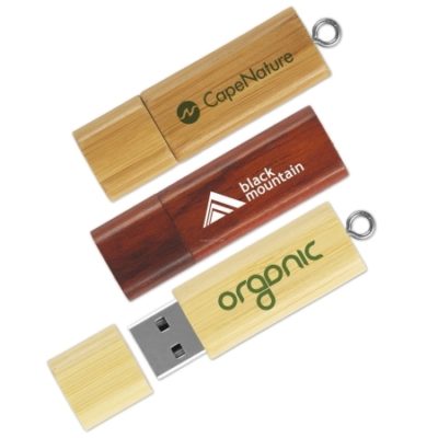 Usb quà tặng quảng cáo in logo công ty