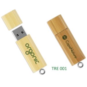 Lý do chọn usb làm quà tặng doanh nghiệp