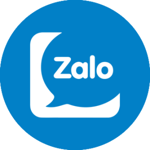 chat zalo