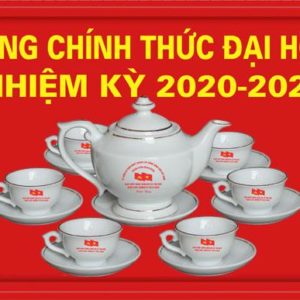 Chọn quà tặng đại hội như thế nào phù hợp nhất