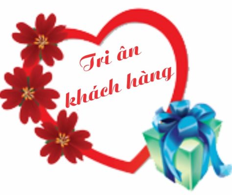 chọn quà tặng tri ân khách hàng như thế nào phù hợp