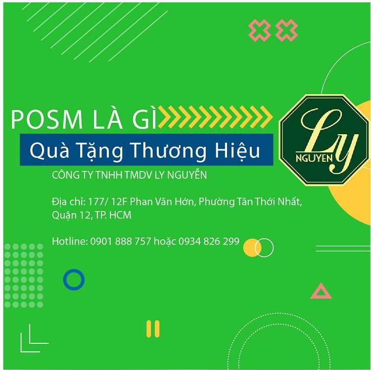 posm-martketing