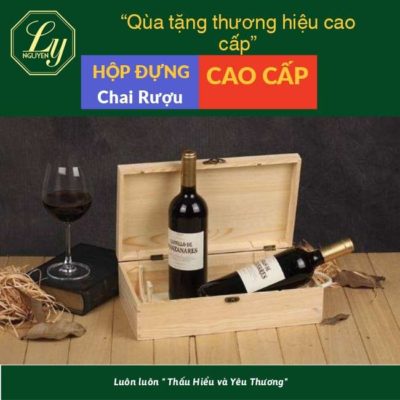 cac-loai-hop-dung-chai-ruou-vang