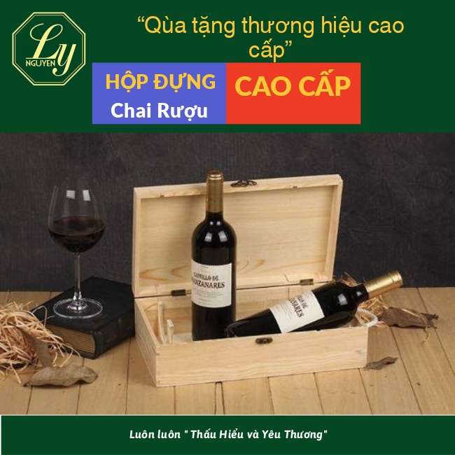 cac-loai-hop-dung-chai-ruou-vang