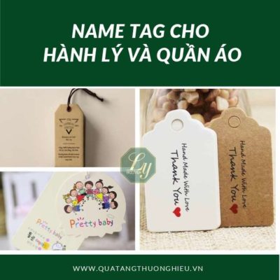 name-tag-la-gi