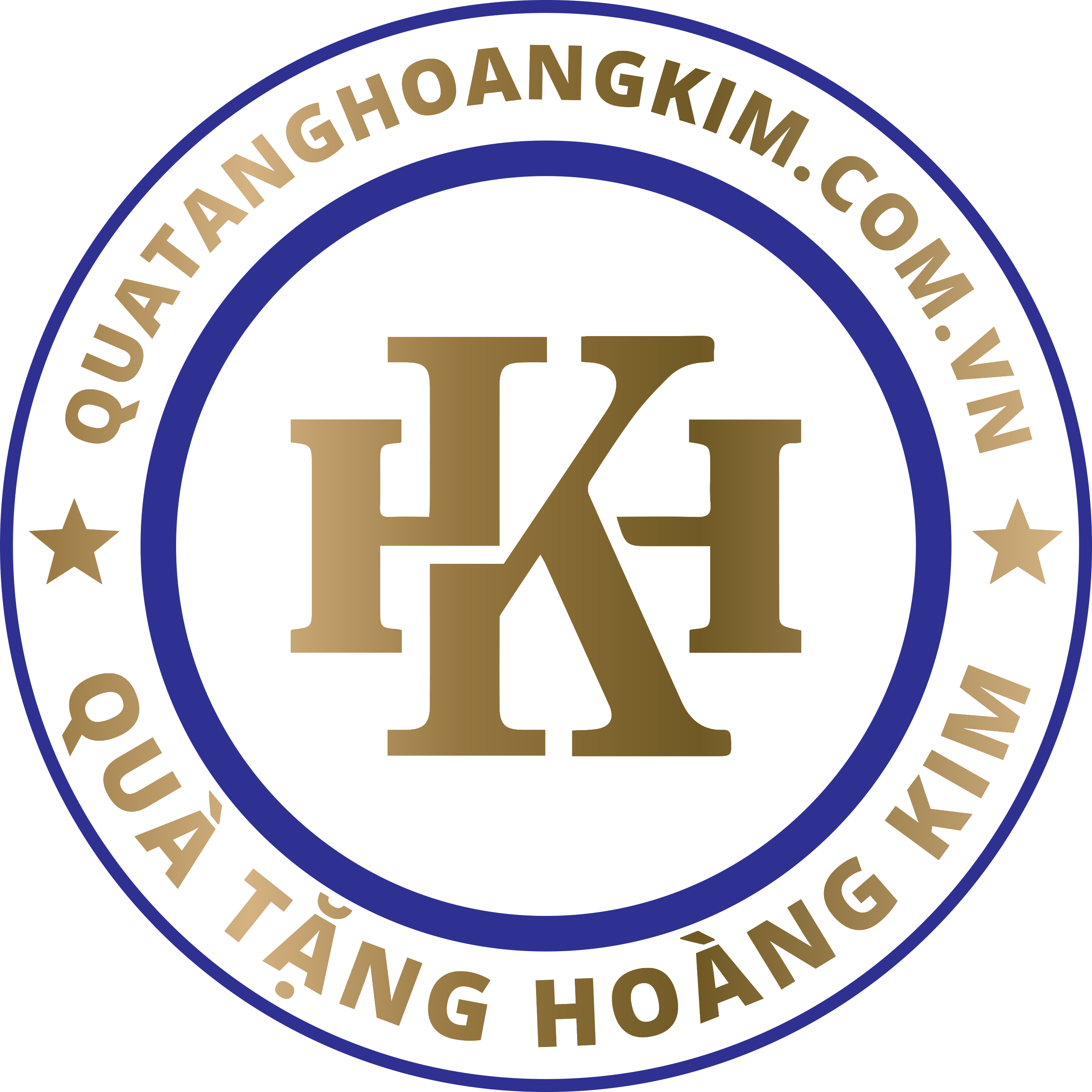 QUÀ TẶNG THƯƠNG HIỆU – Quà tặng thương hiệu doanh nghiệp